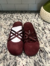 Vionic women rest for sale  Huntsville