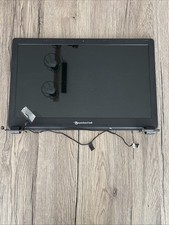 display packard bell gebraucht kaufen display packard bell gebraucht kaufen Nürnberg