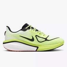 Men size nike for sale  Lewisville