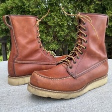Vintage 70s red for sale  Roselle