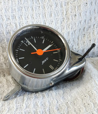 celica dash for sale  UK