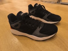 Adidas herren crazychaos gebraucht kaufen  Zwönitz