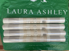 Laura ashley lille for sale  TAUNTON