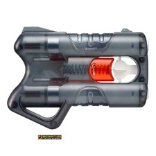 Piexon ga3 pistola usato  Montesilvano