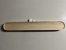 Räder living schlüsselleiste gebraucht kaufen  Hoogstede