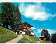 Davos gasthaus strela d'occasion  Fruges