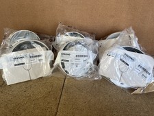 Lot ikea sekond for sale  Channahon