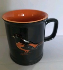 Balto orioles mlb for sale  Airville