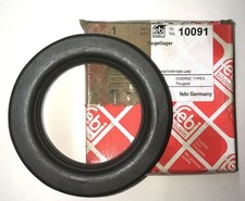 10091 febi bilstein d'occasion  Expédié en Belgium