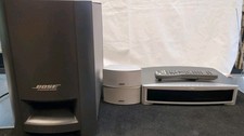 theater speaker system home for sale  Minneapolis
