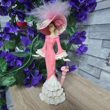 Thomas kinkade inspirations for sale  SLEAFORD