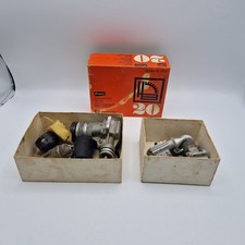 Bundle engines untested for sale  IPSWICH