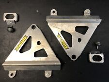 Honda crf 250 usato  Azzano Decimo