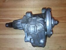 Bay steering box for sale  WALSALL