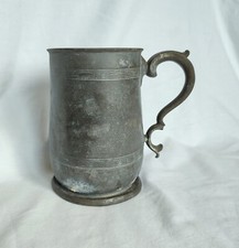 Antique jacobean shaped for sale  HORSHAM