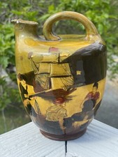 Antique royal doulton for sale  Dingmans Ferry