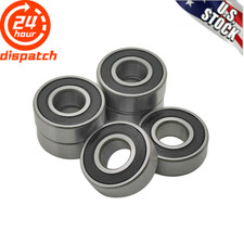 Spindle bearing z9504 for sale  Perth Amboy