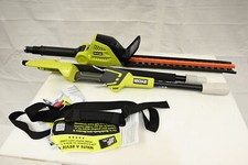 Ryobi 40v cordless for sale  Waynesboro