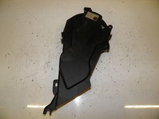 Peugeot 307 407 for sale  WIGAN