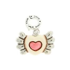 Thun charm special usato  Casapesenna