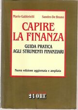 Guida pratica aziendale usato  Italia