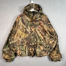 Vintage mad dog for sale  Spring Valley