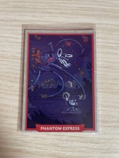 Phantom express 023 usato  Castelfranco Veneto