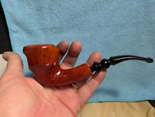 Nording freehand pipe for sale  Torrance