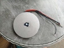 Bosch induction coil for sale  DERBY