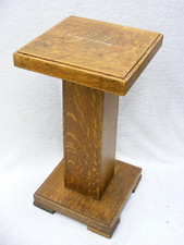 Vintage arts crafts for sale  Canton