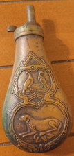 Vintage copper gun for sale  Winter Springs