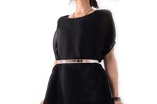 Obi band women for sale  LONDON