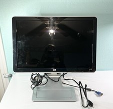 W2207h widescreen lcd for sale  Leonard