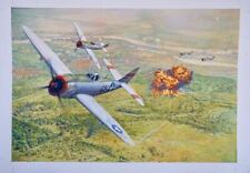 Fantastic original published for sale  Flagstaff