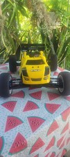 Team associated nitro d'occasion  Expédié en Belgium