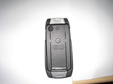 Mercedes handyschale iphone gebraucht kaufen  Vreden