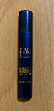 Philip morris international for sale  Holbrook