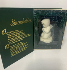 Department winter tales for sale  SUDBURY