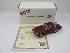 1964 aston martin for sale  Wixom