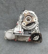 Caixa de transferência BMW F10 F20 F21 F30 F31 F36 F11 F32 ATC35L 8643153 8643150, usado comprar usado  Enviando para Brazil