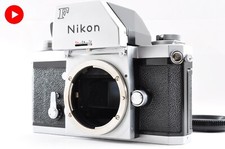 Exc nikon photomic d'occasion  Expédié en France