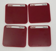 Save sizzix die for sale  Omaha