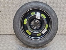 Roue secours temporaire d'occasion  Velaux