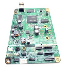 R270 Main board c653 for epson stylus photo r270 printer R270 270 comprar usado  Enviando para Brazil