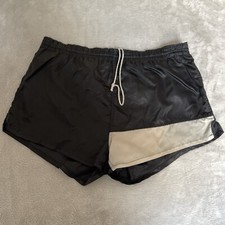 Nike oregon vintage for sale  SHEFFIELD