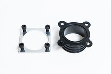 Usado, JLP YAMAHA RIBBON DELETE SVHO (17-23) comprar usado  Enviando para Brazil