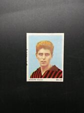 Figurina montriol anni usato  Villar Focchiardo