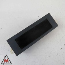 Schermo 96597970xt per usato  Vajont