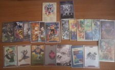 memo games disney usato memo games disney usato Roma