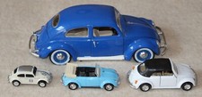 herbie gebraucht kaufen herbie gebraucht kaufen Wehrheim